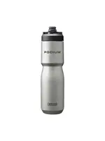 Camelbak Podium Insulated Stainless Steel Waterbottle