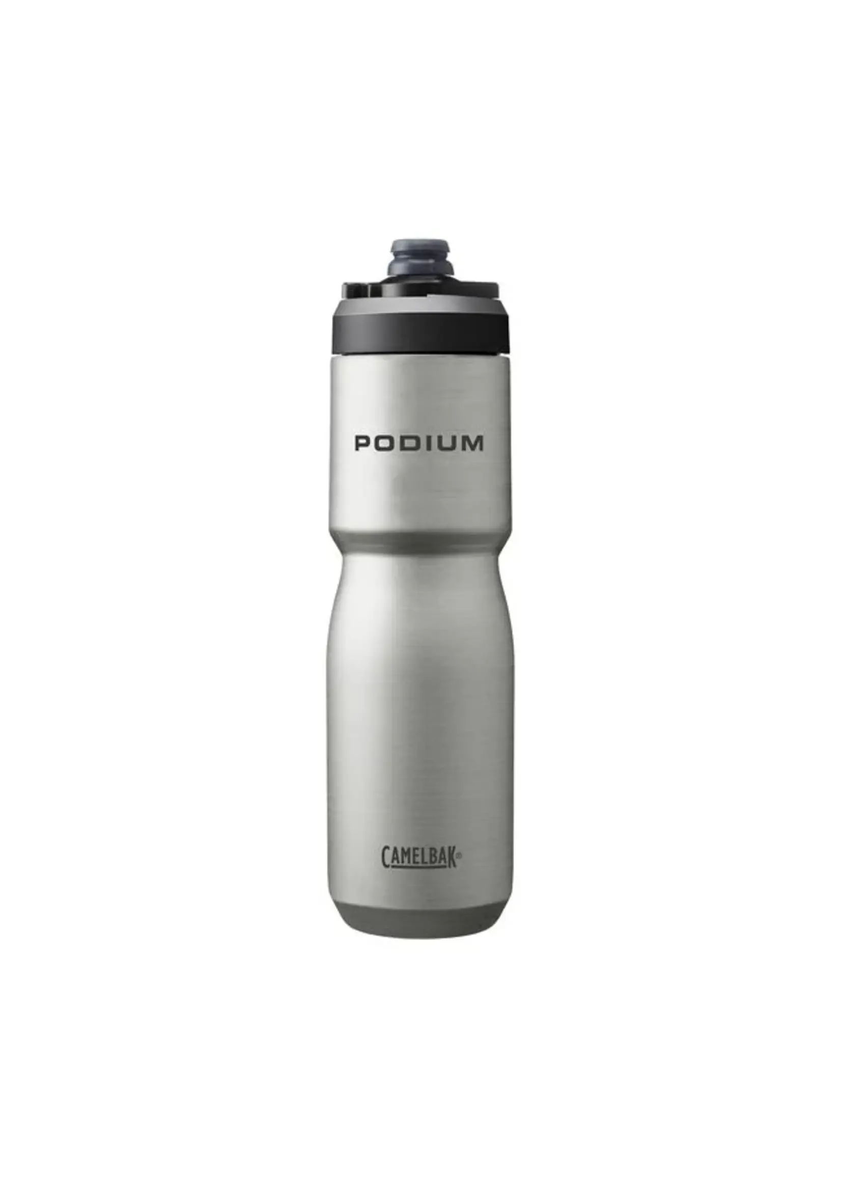 Camelbak Podium Insulated Stainless Steel Waterbottle