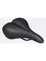 Specialized Specialized BG Comfort Saddle Black