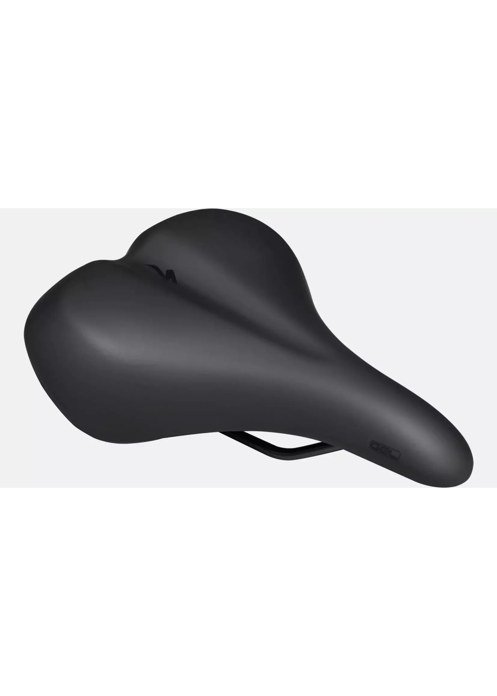 Specialized Specialized BG Comfort Saddle Black