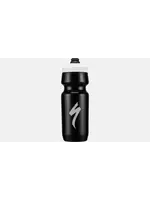 Specialized Specialized Big Mouth 24oz Black Water Bottle