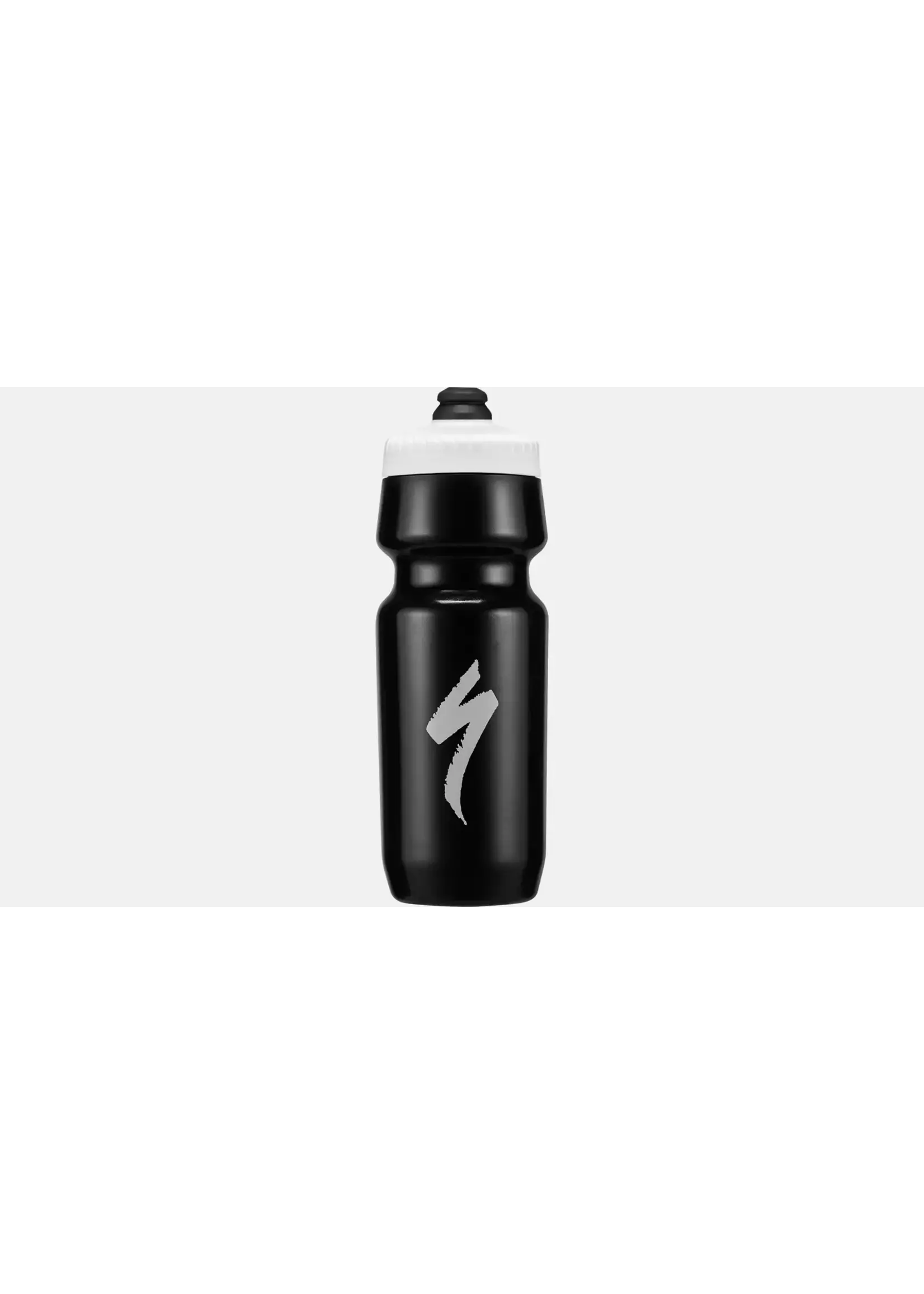 Specialized Specialized Big Mouth 24oz Black Water Bottle