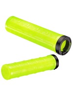 Specialized Supacaz Grizips