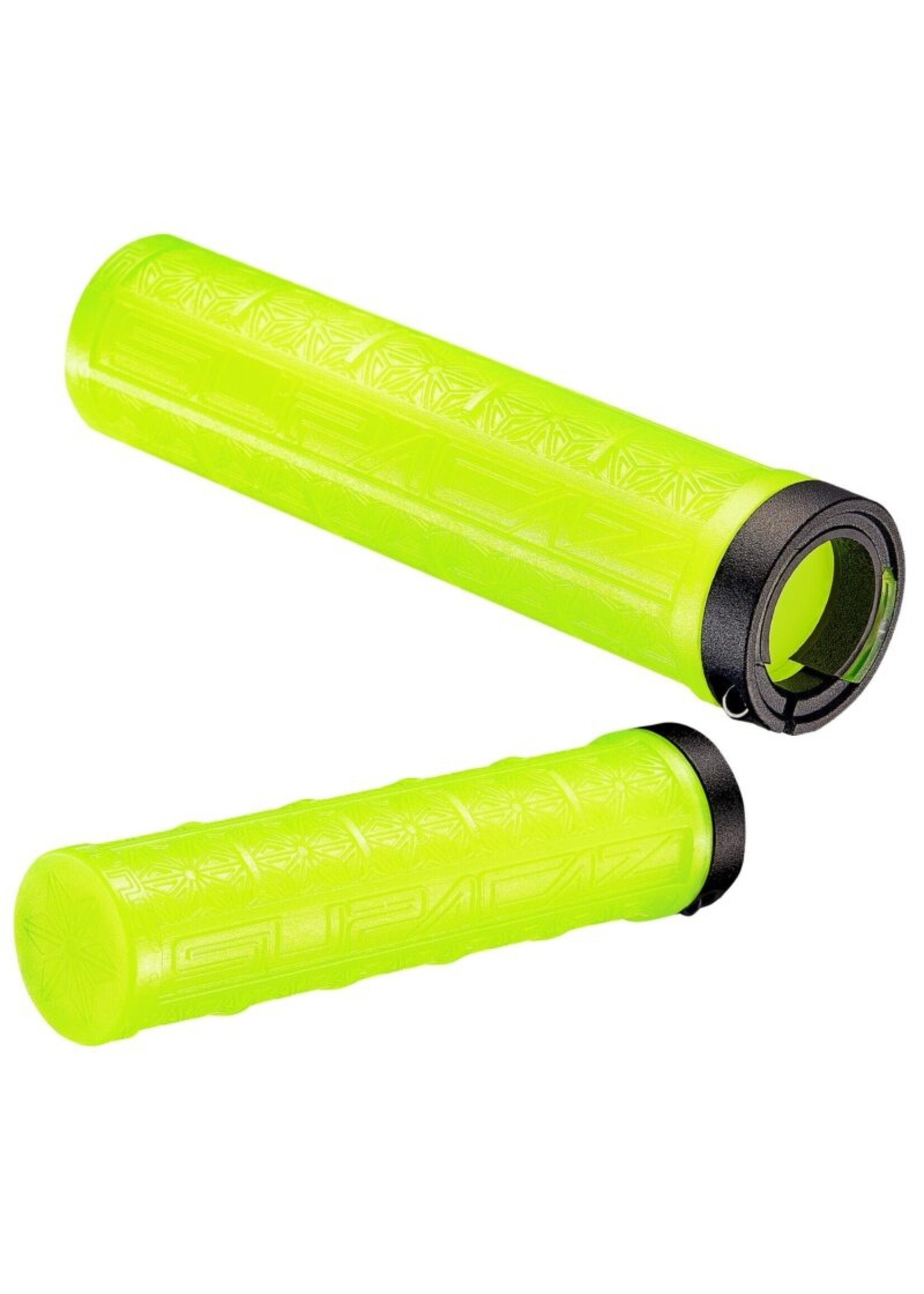 Specialized Supacaz Grizips