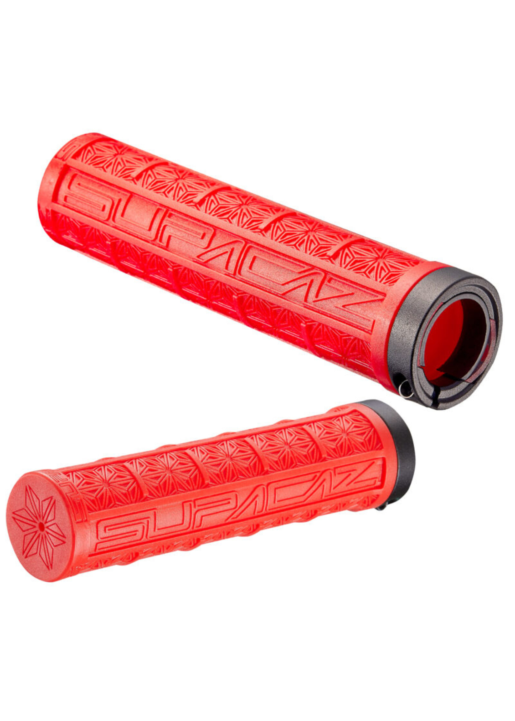 Specialized Supacaz Grizips