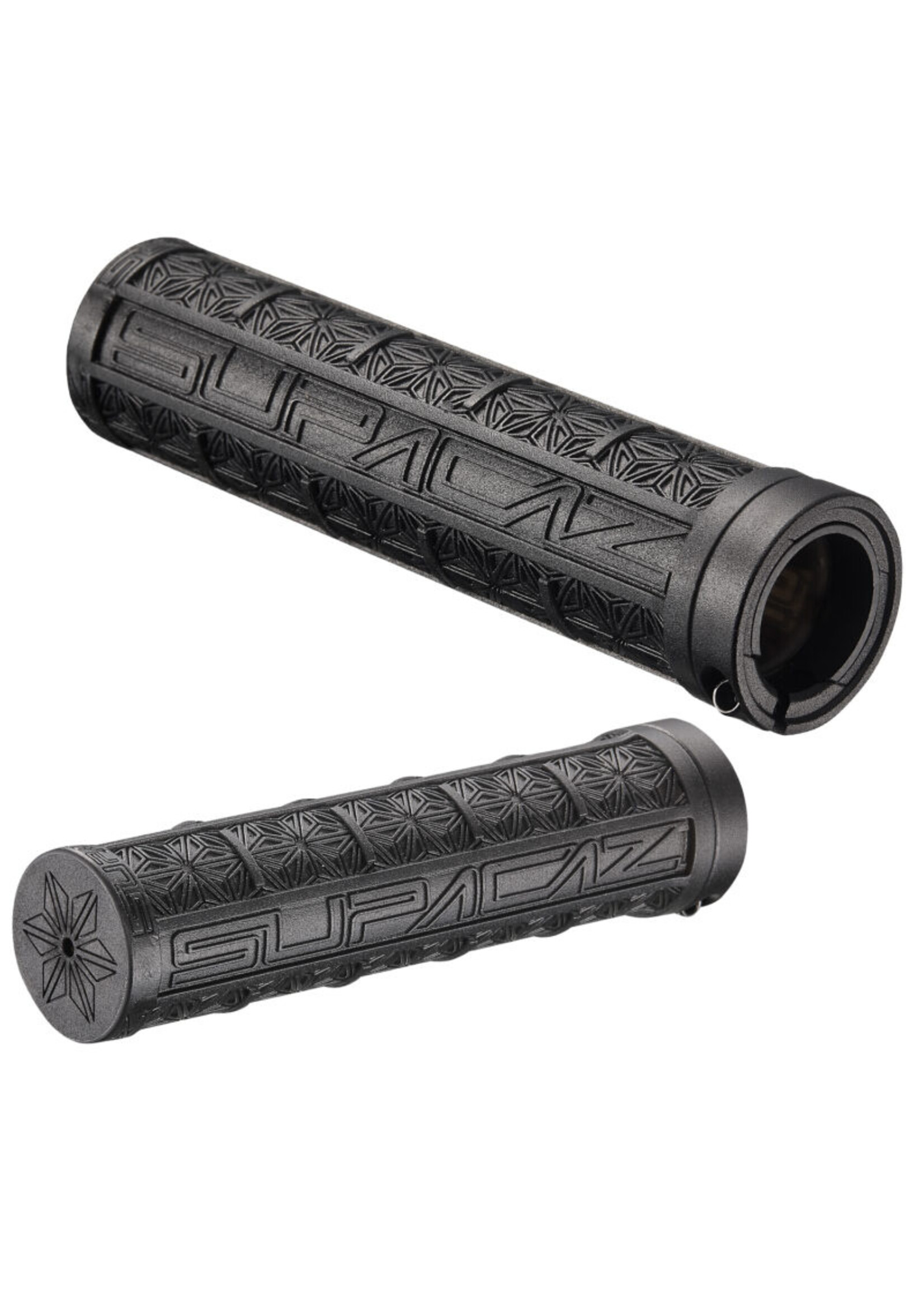 Specialized Supacaz Grizips