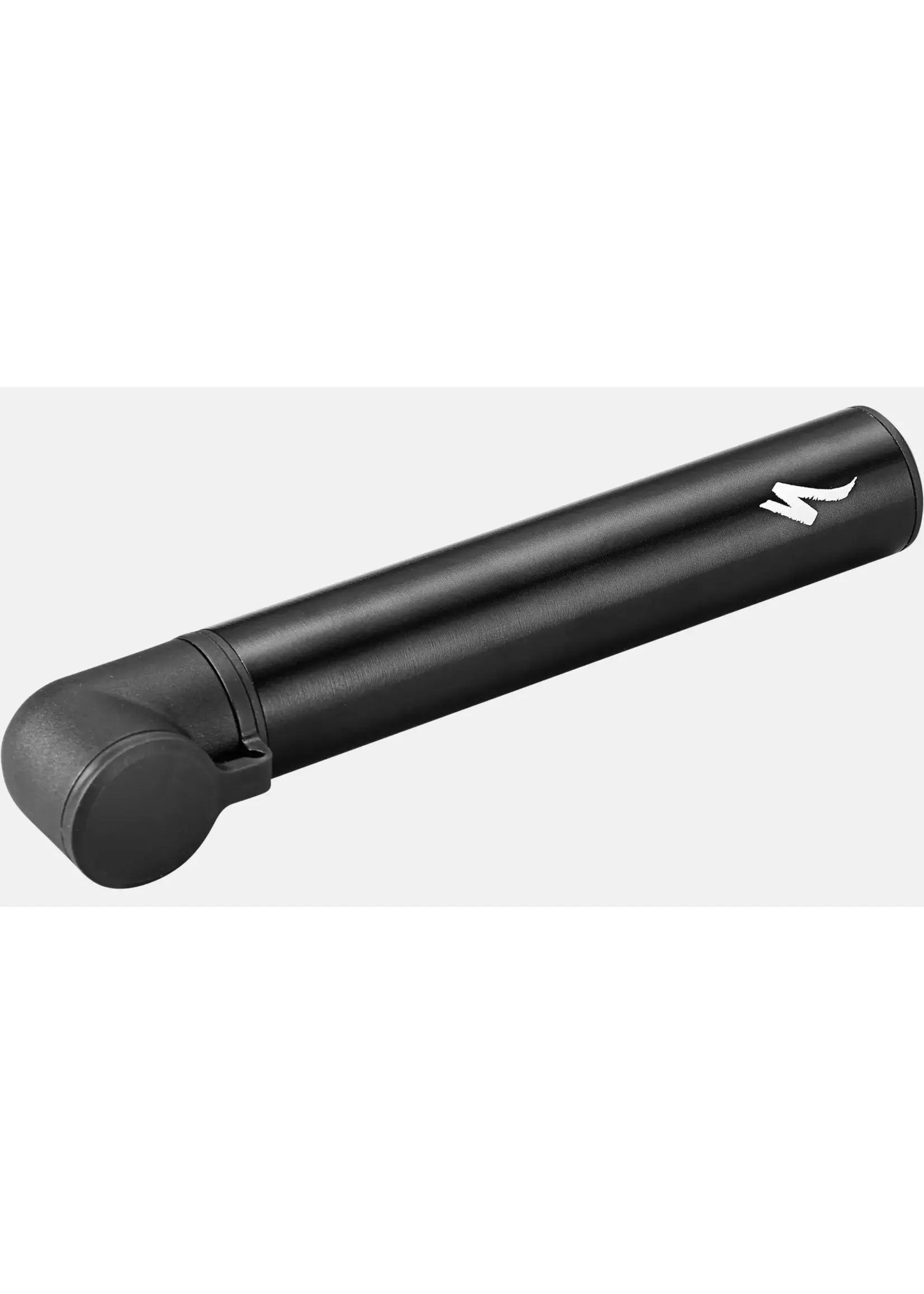 Specialized Specialized Air Tool MTB Mini