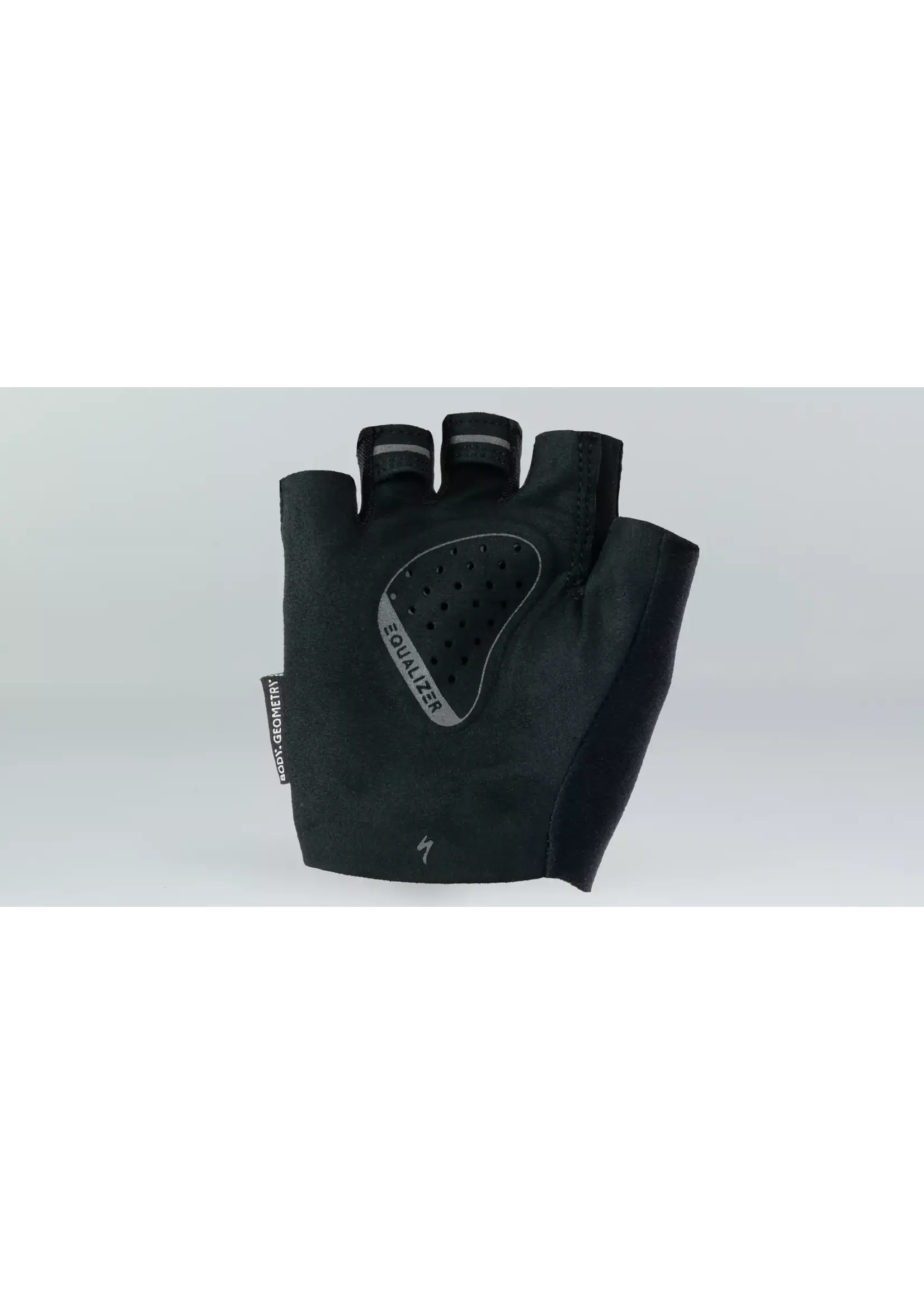 Specialized Specialized W's Body Geometry Grail Gloves