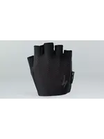 Specialized Specialized W's Body Geometry Grail Gloves
