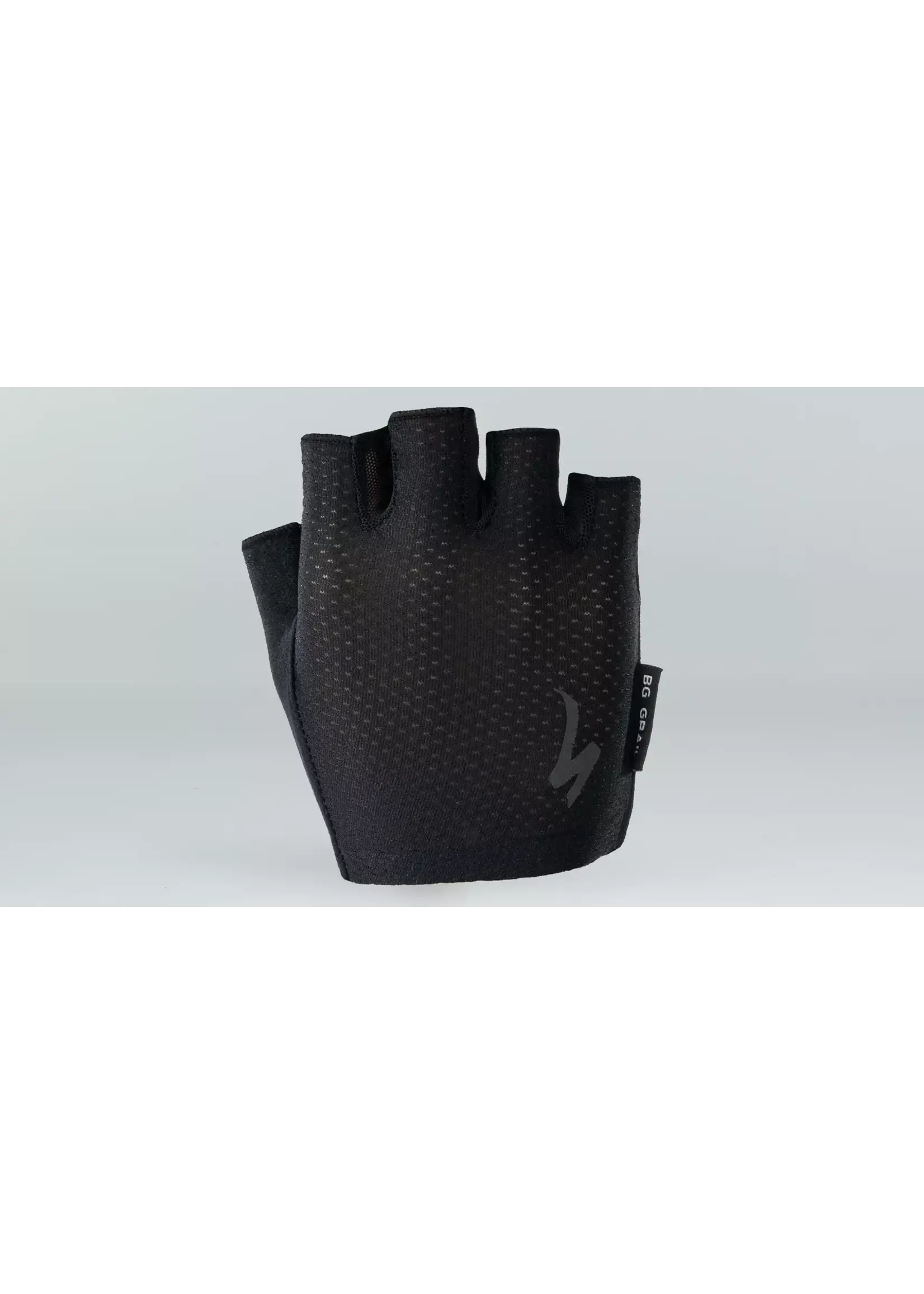 Specialized Specialized W's Body Geometry Grail Gloves