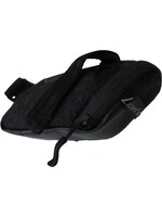 Lizard Skins Micro Cache Seat Bag Black