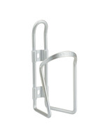 MSW AC-100 Basic Water Bottle Cage: Silver