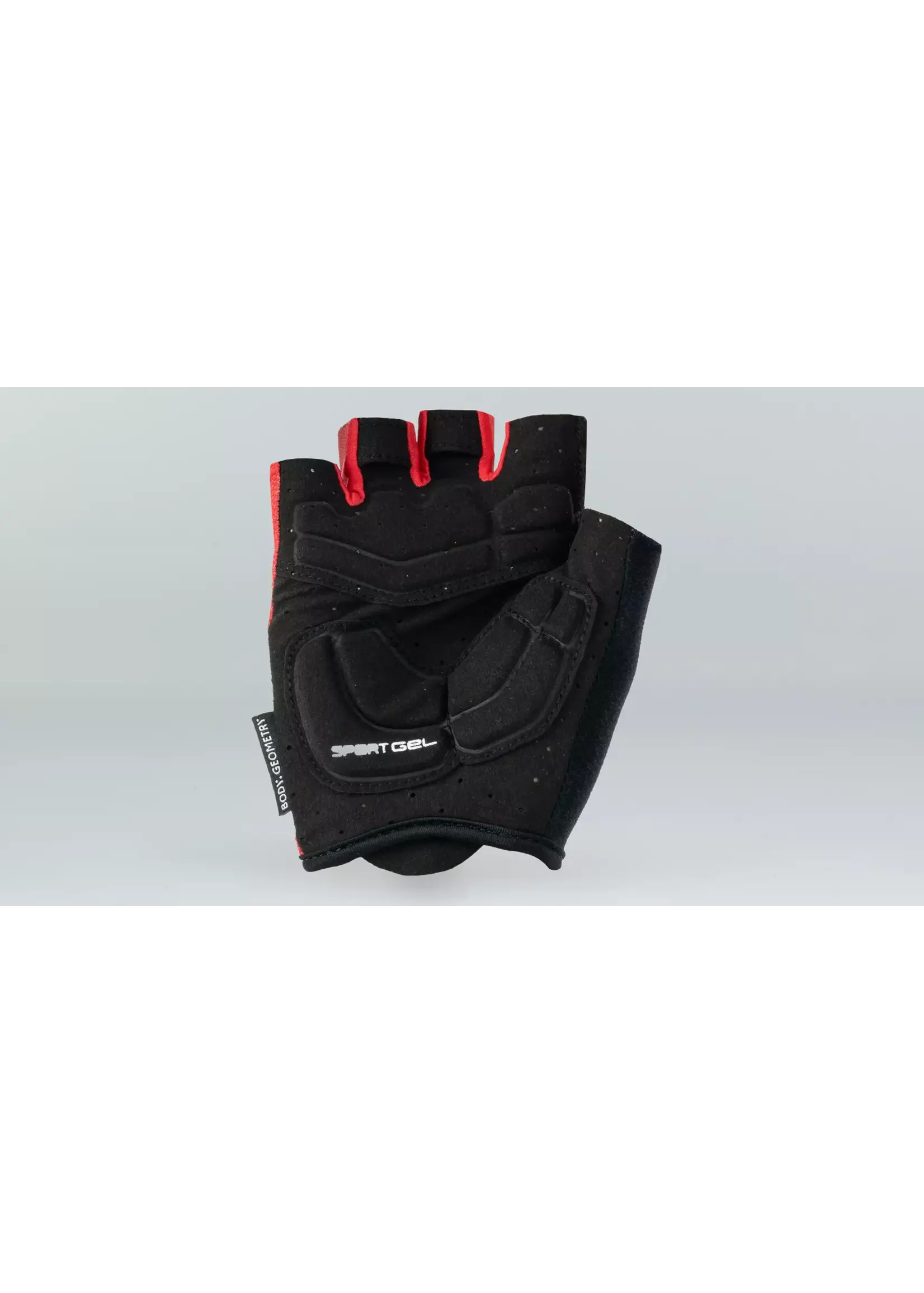 Specialized Specialized BG Sport Gel Glove