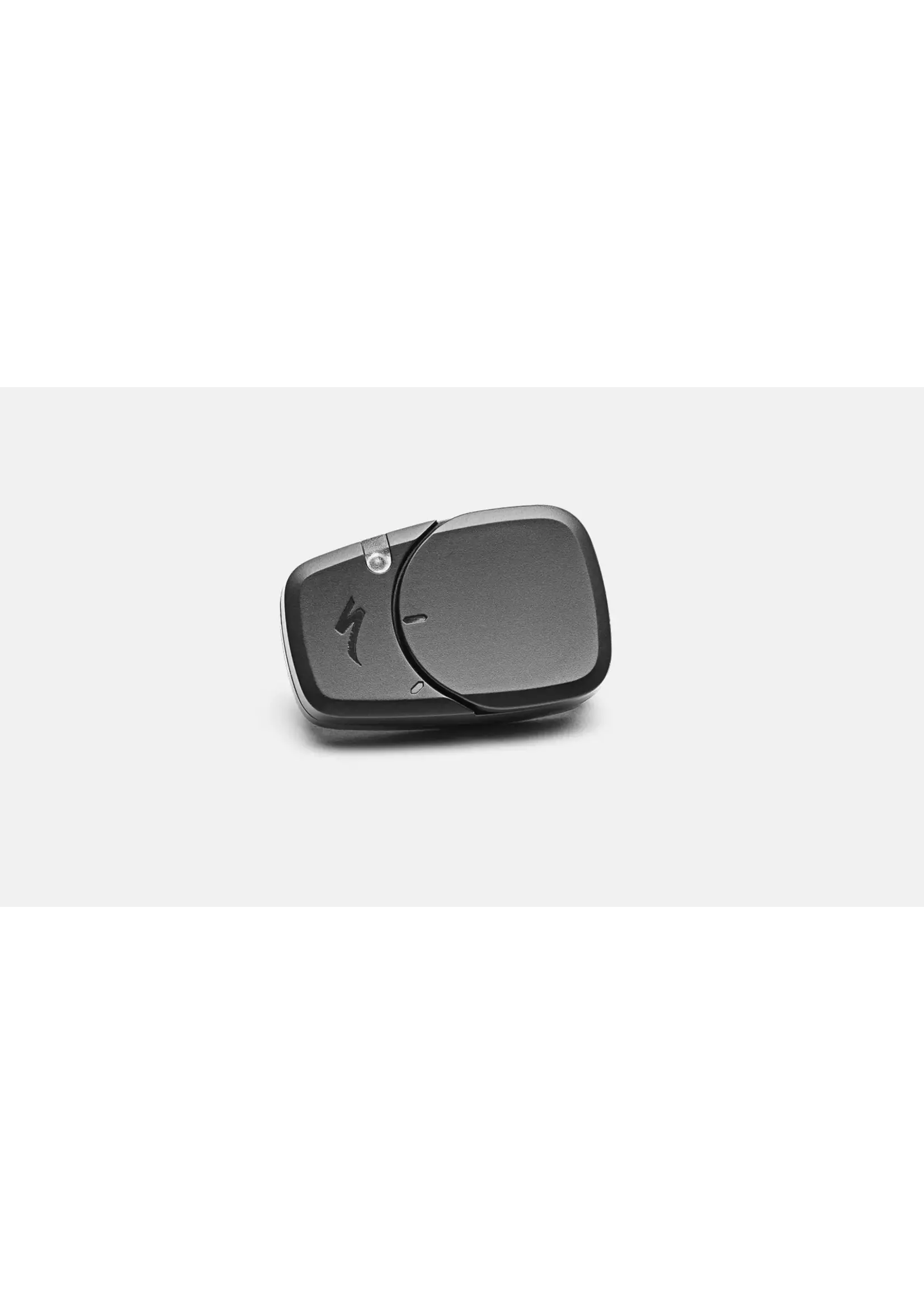 Specialized Specialized Angi Crash Sensor