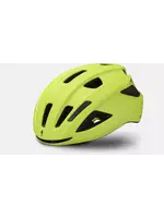 Specialized Specialized Align ll Helmet MIPS