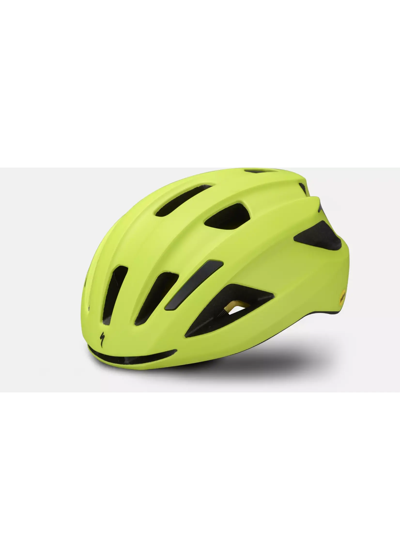 Specialized Specialized Align ll Helmet MIPS