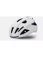Specialized Specialized Align ll Helmet MIPS