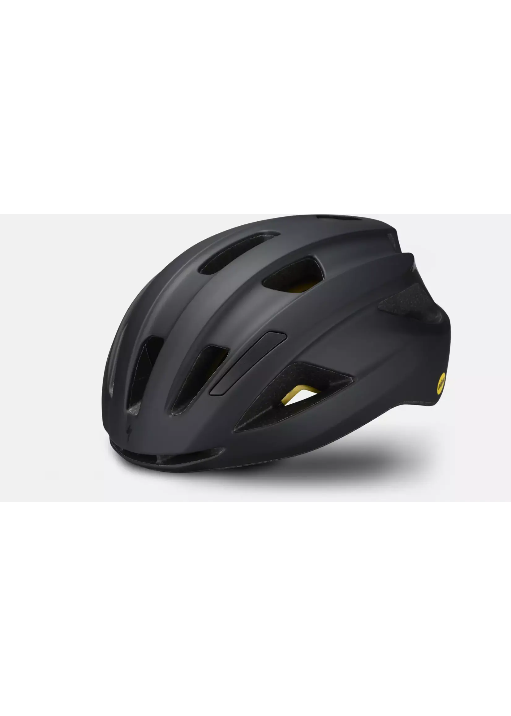 Specialized Specialized Align ll Helmet MIPS