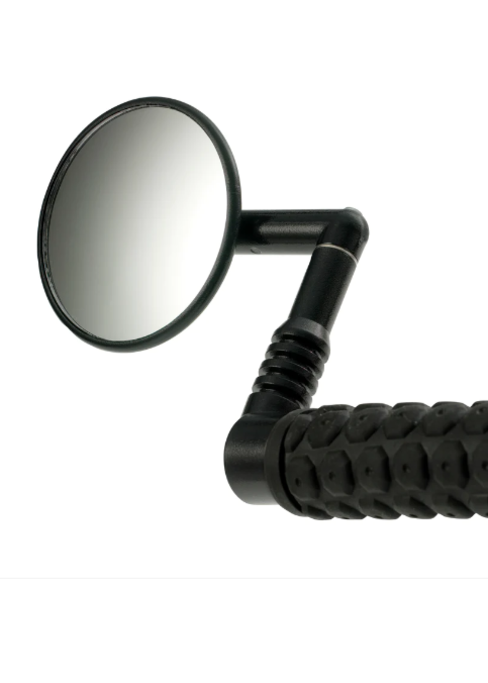 Mirrycle Mirror