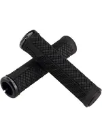 Lizard Skins Charger Evo Grips