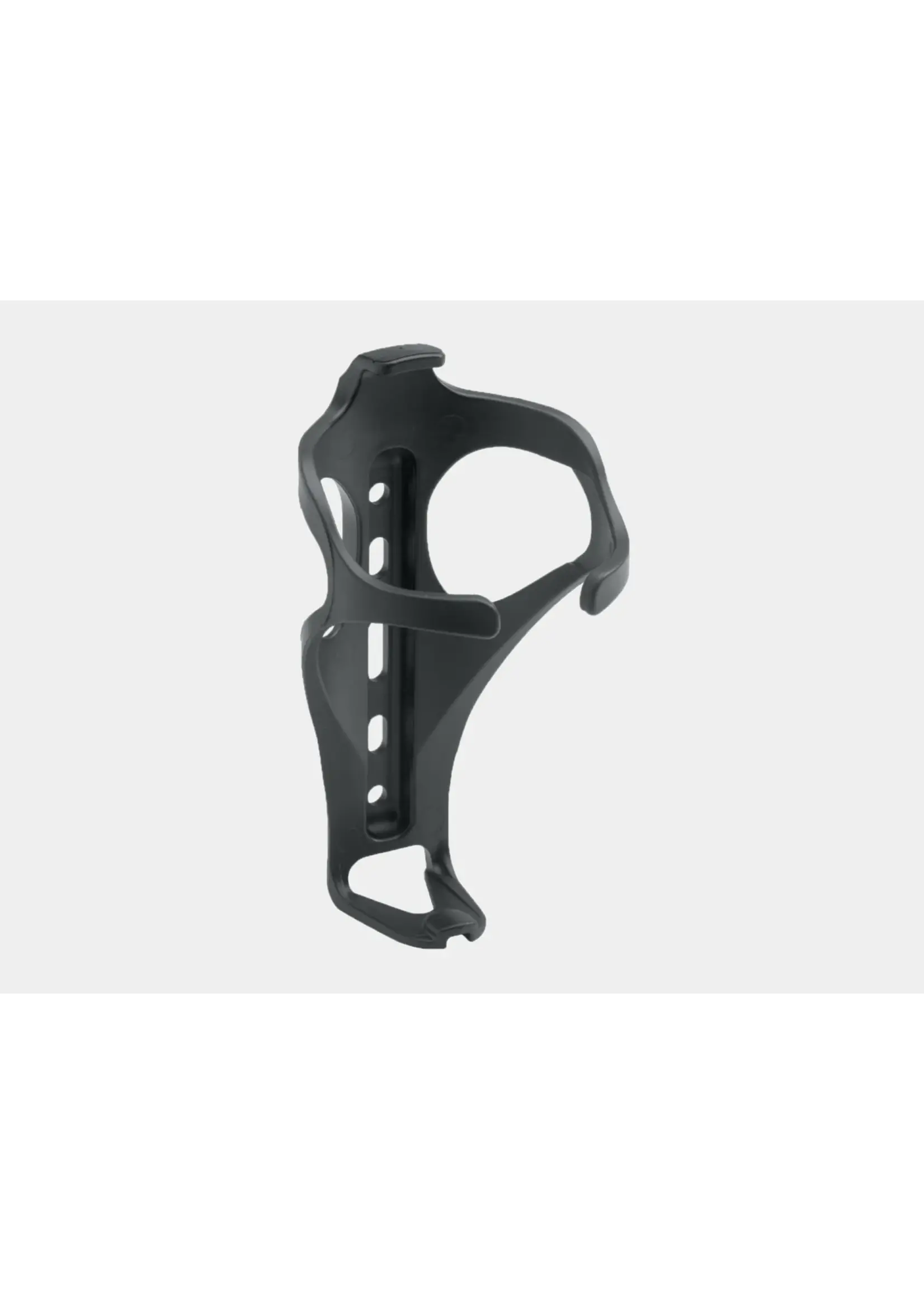 Bontrager Bontrager Bat Cage Water Bottle Cage
