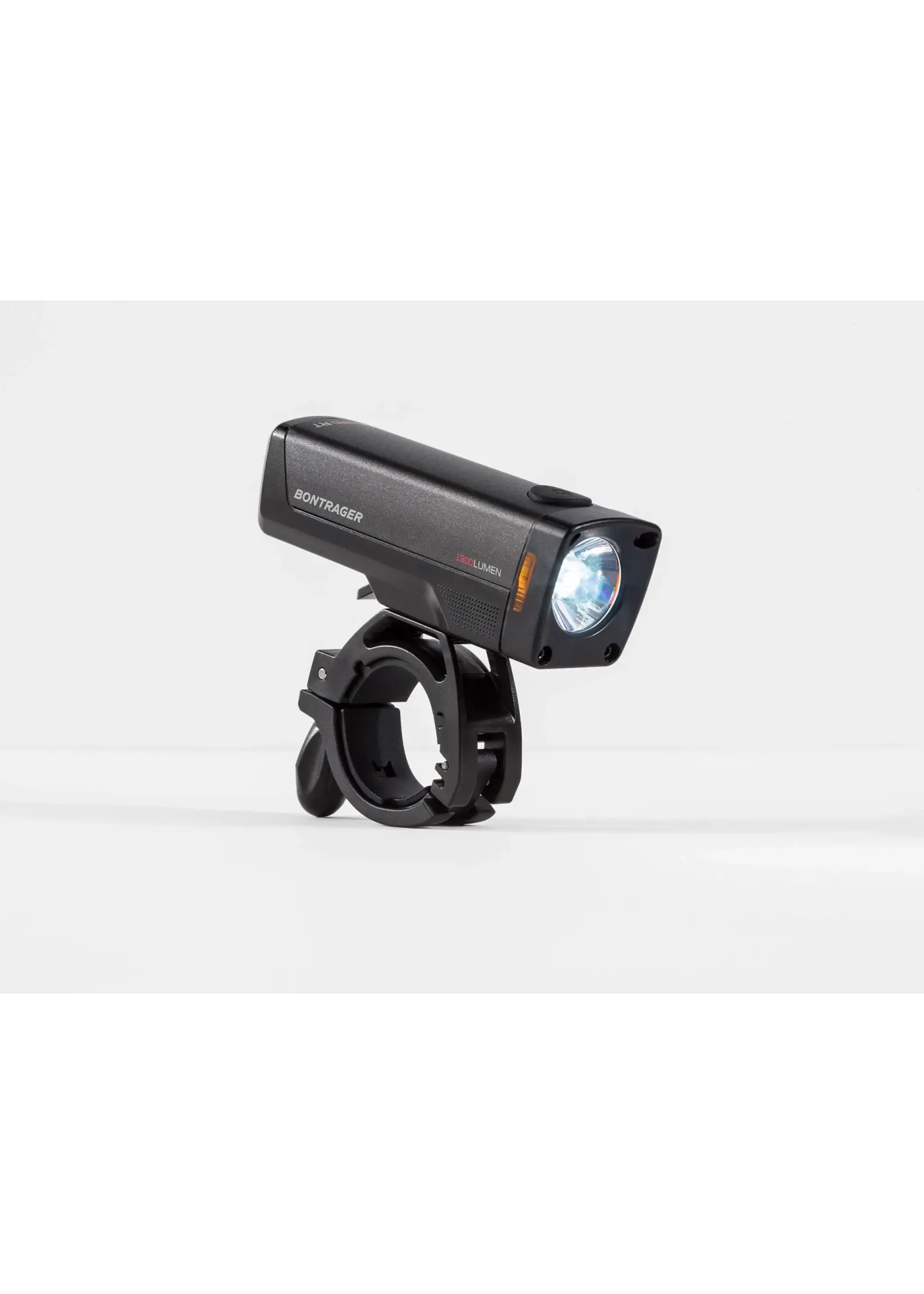 Bontrager Bontrager Ion Pro RT Light