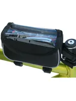Banjo Brothers Top Tube Bag