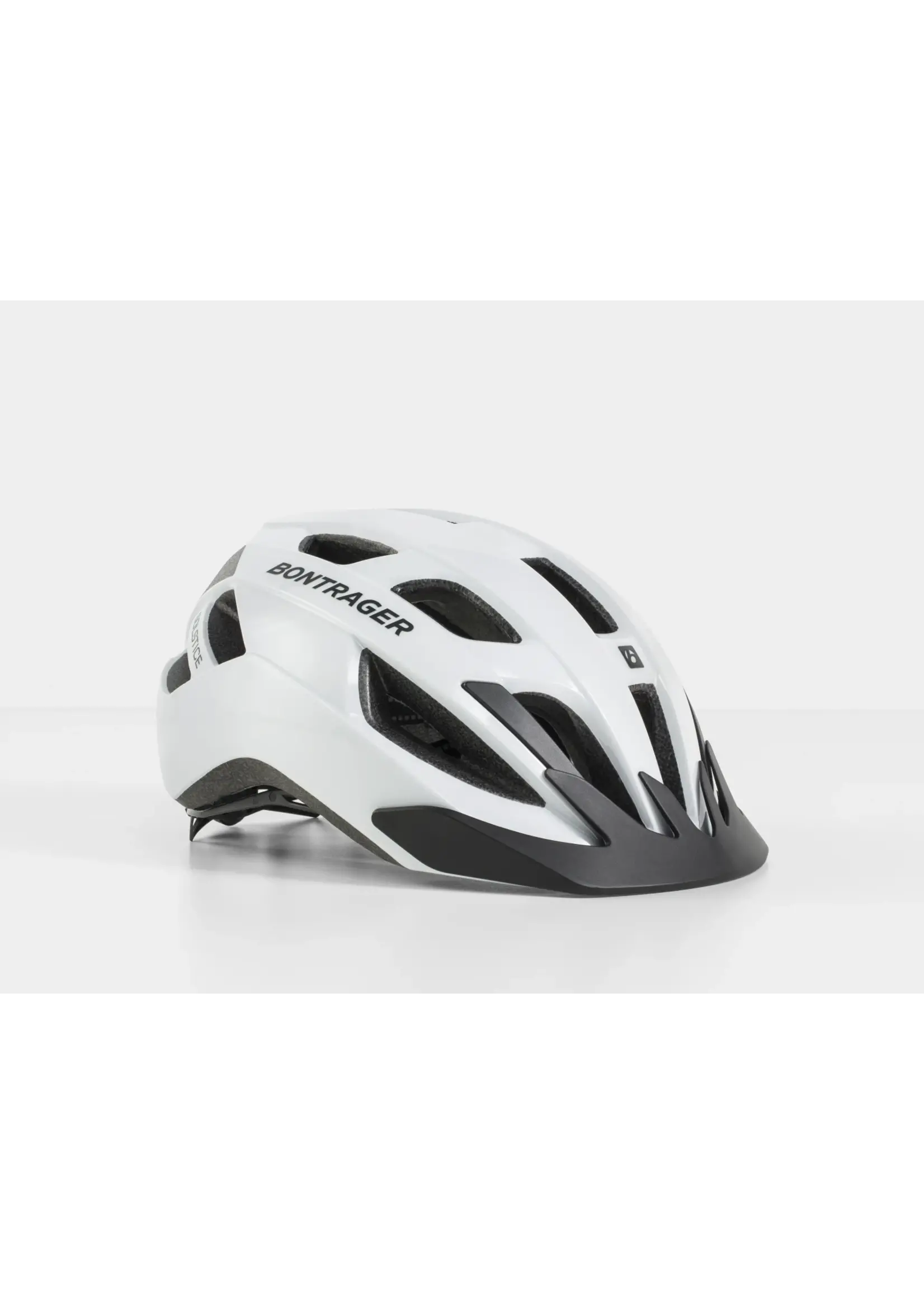 Bontrager Bontrager Solstice Helmet