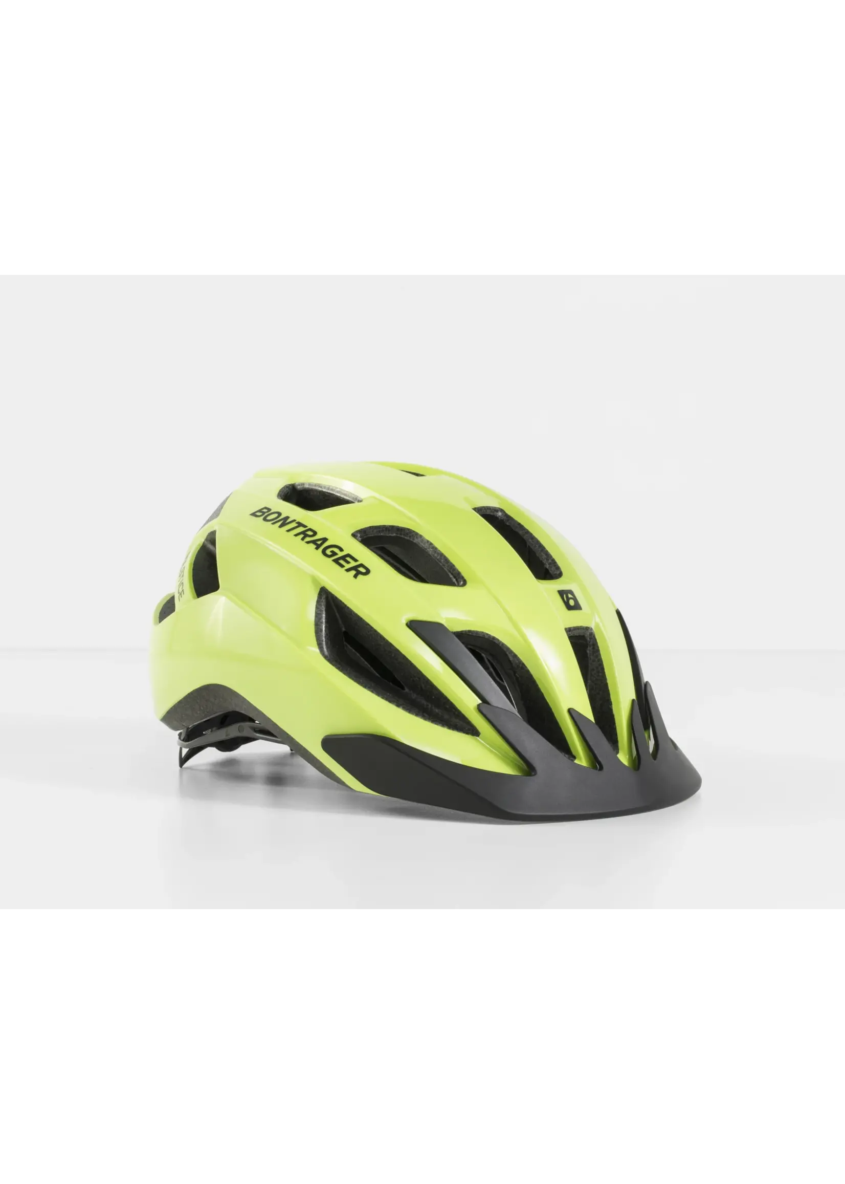 Bontrager Bontrager Solstice Helmet