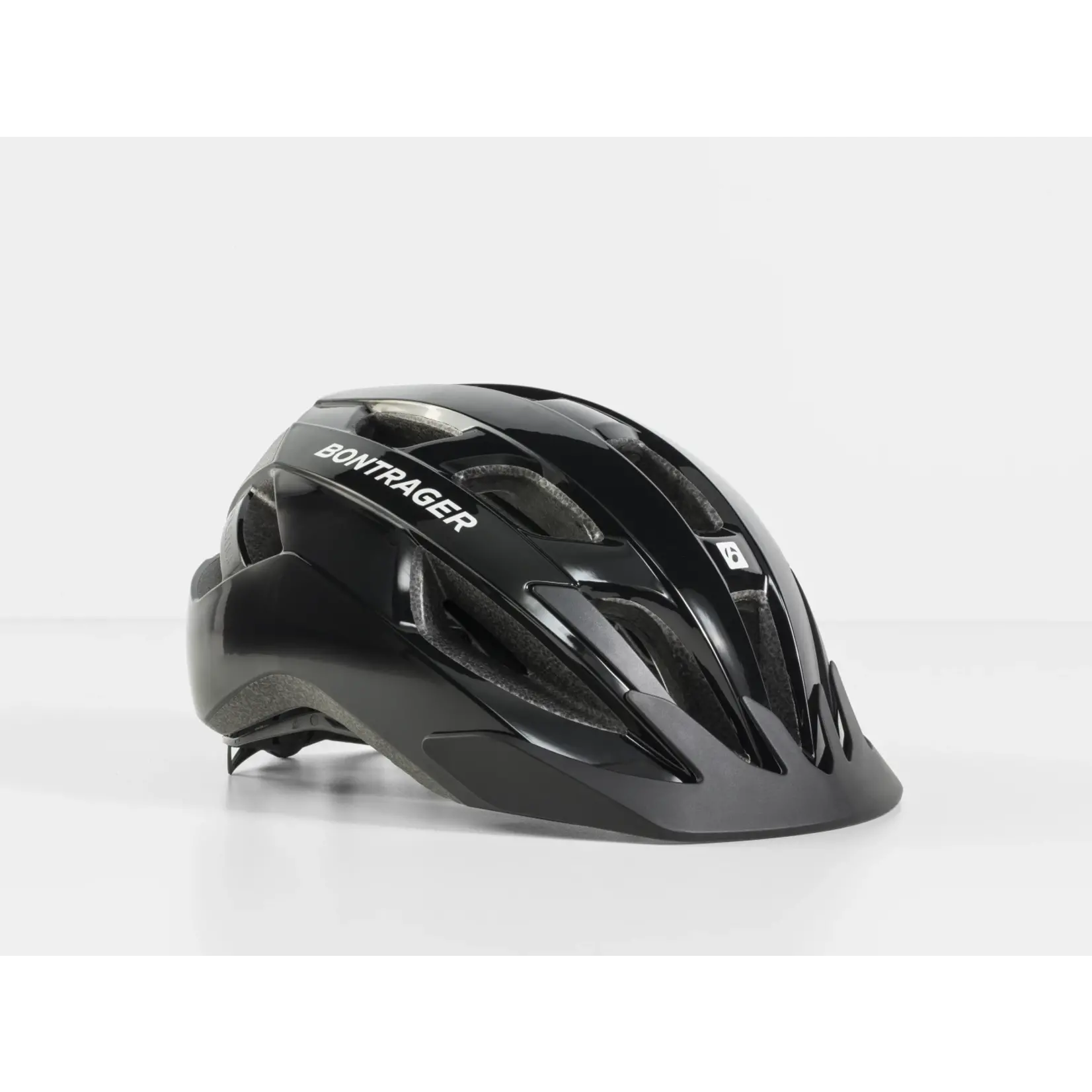 Chaussures de vélo Solstice - femme - Ekkip boutique sport