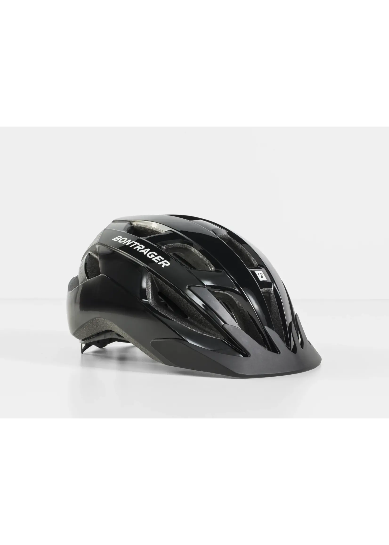 Bontrager Bontrager Solstice Helmet