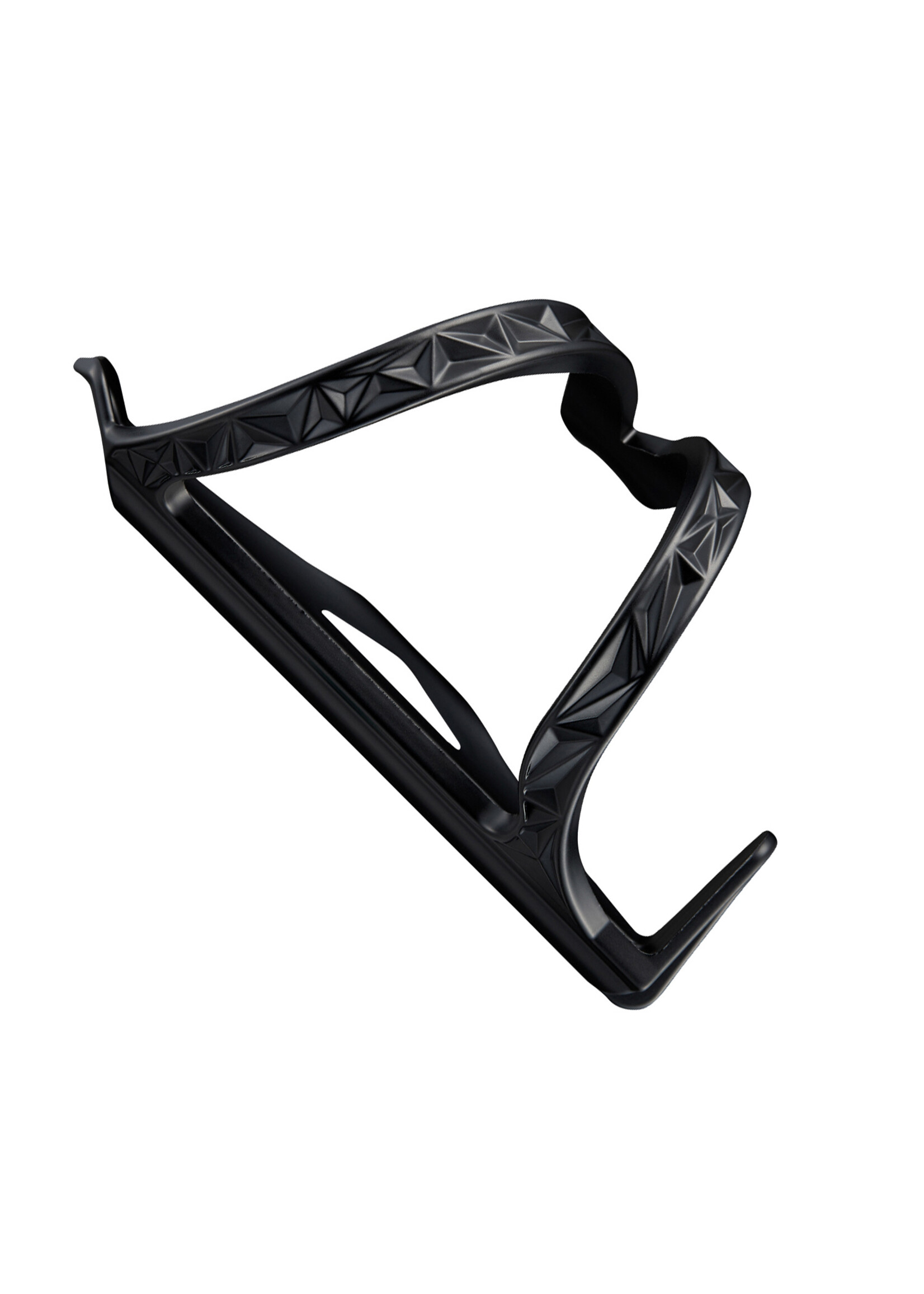 Specialized Supacaz Side Swipe Cage