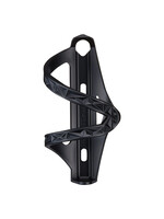 Specialized Supacaz Side Swipe Cage