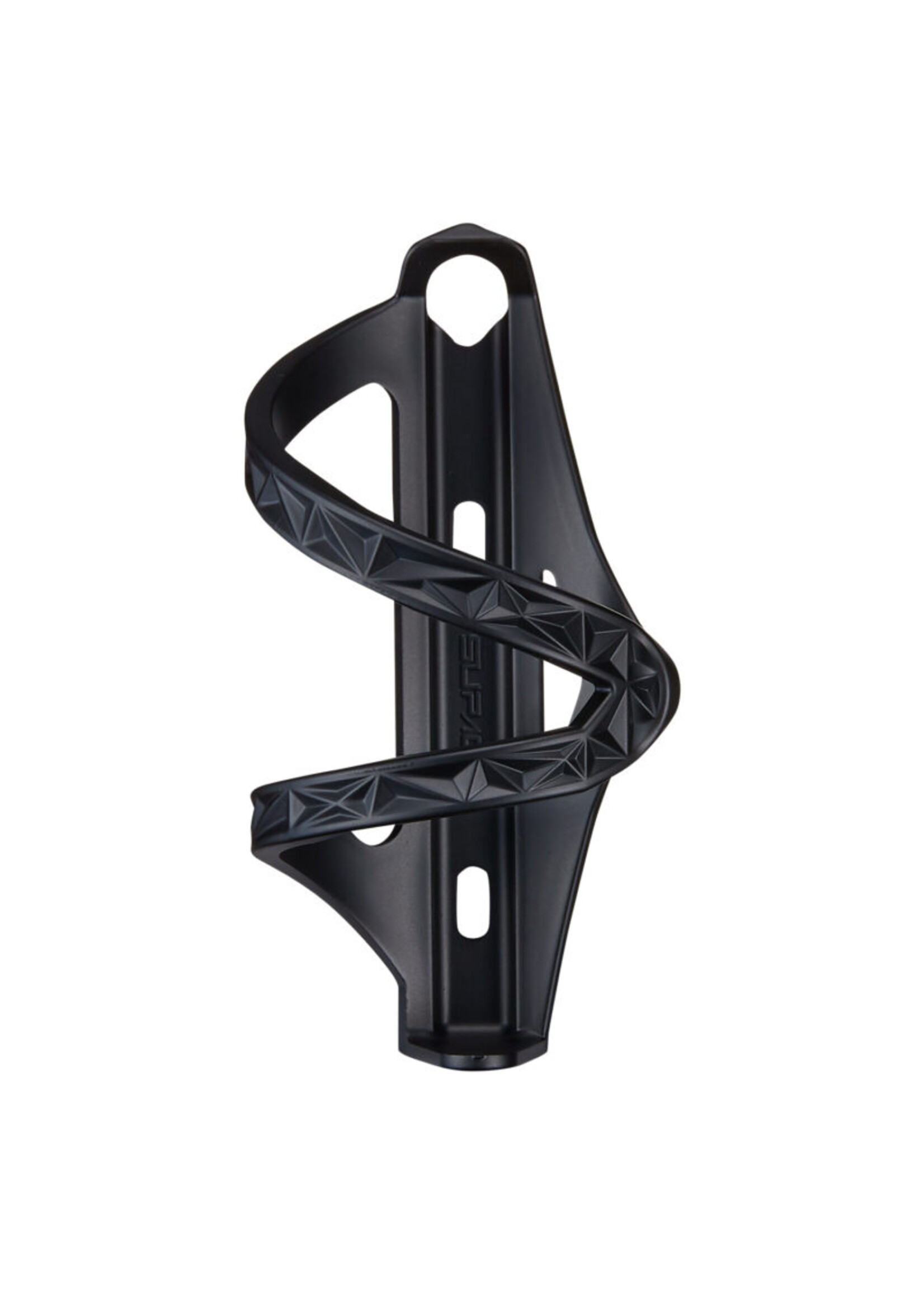 Specialized Supacaz Side Swipe Cage
