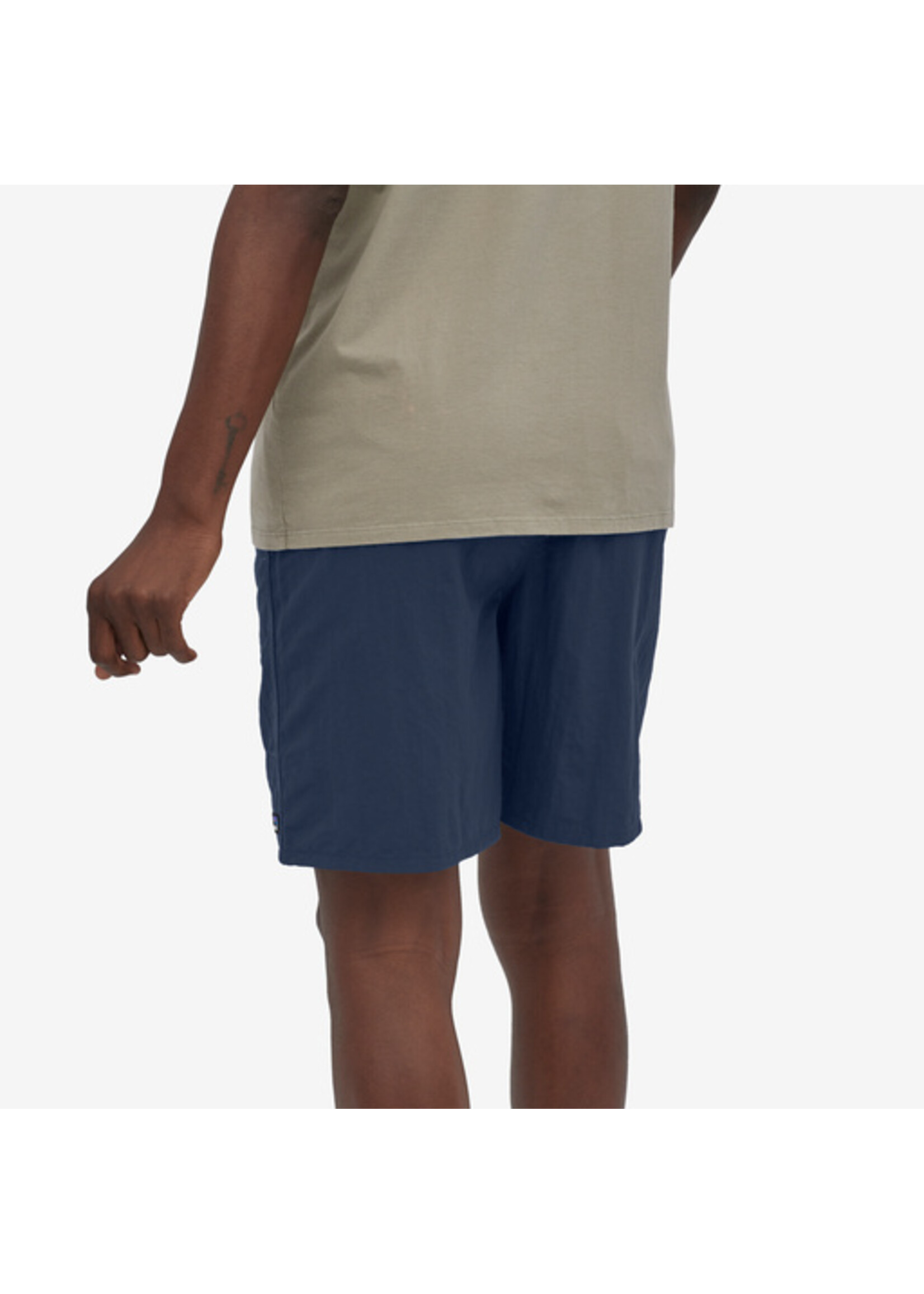 Patagonia Patagonia Men's Baggies Longs - 7in.