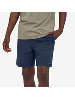 Patagonia Patagonia Men's Baggies Longs - 7in.
