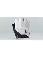 Specialized Specialized W's Body Geometry Dual Gel Glove