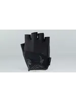 Specialized Specialized Body Geometry Dual Gel Gloves