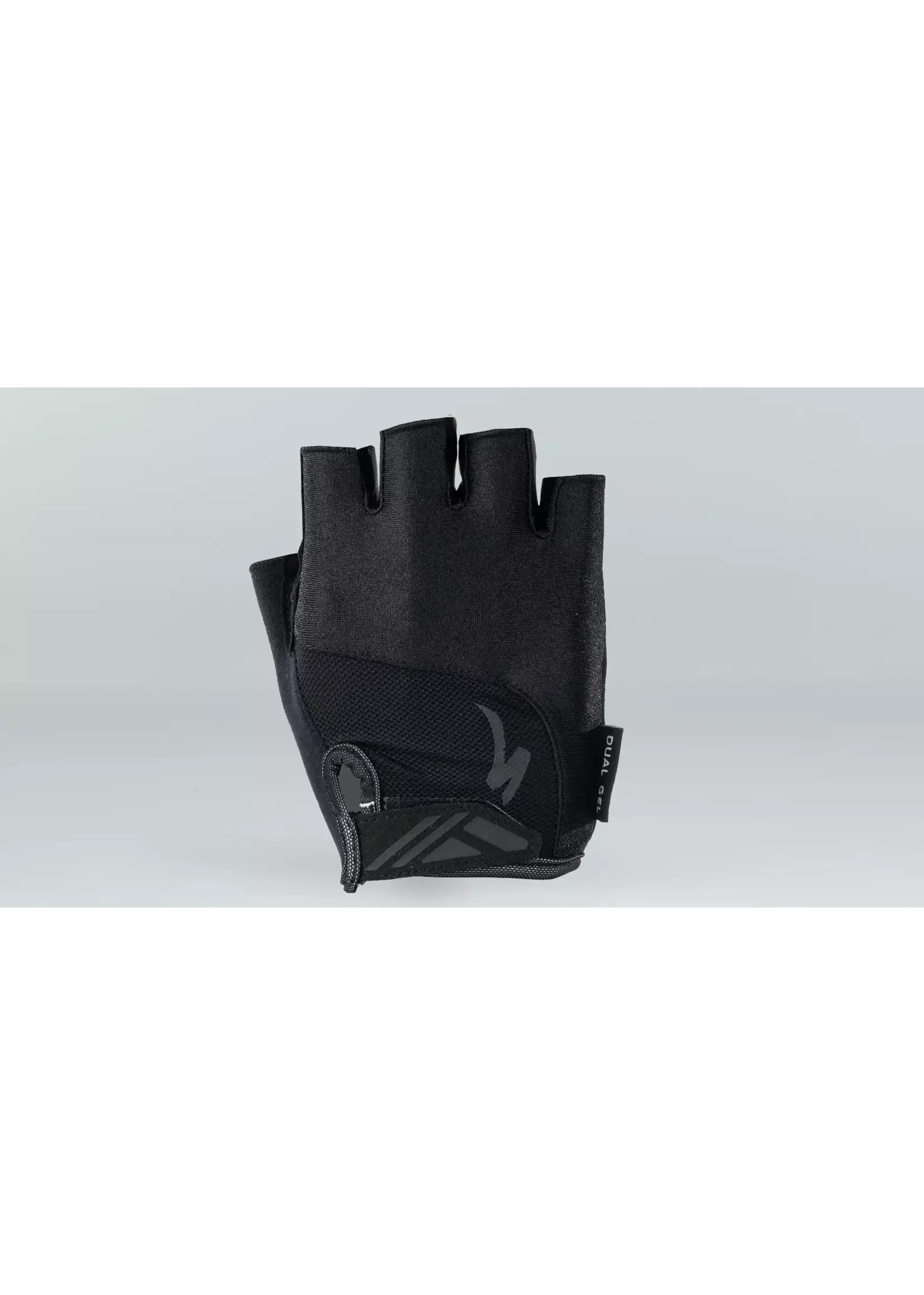Specialized Specialized Body Geometry Dual Gel Gloves