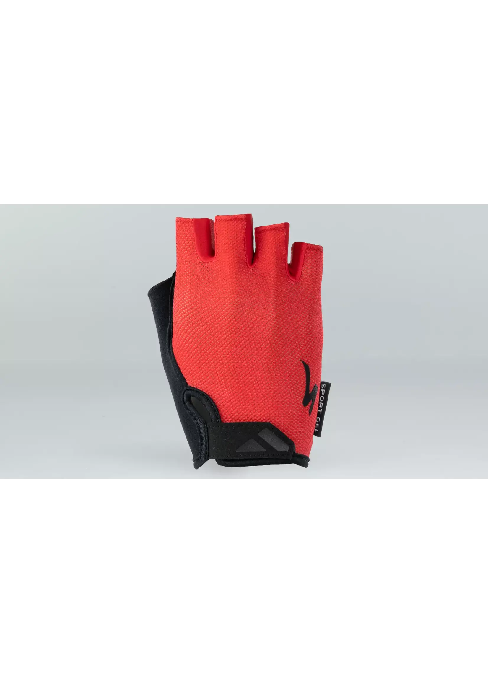 Specialized Specialized W's Body Geometry Sport Gel Gloves