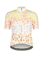 Maloja Maloja W's YukonM Activewear Road-bike Jersey