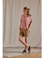 Maloja Maloja W's WildenseeM. Shirt
