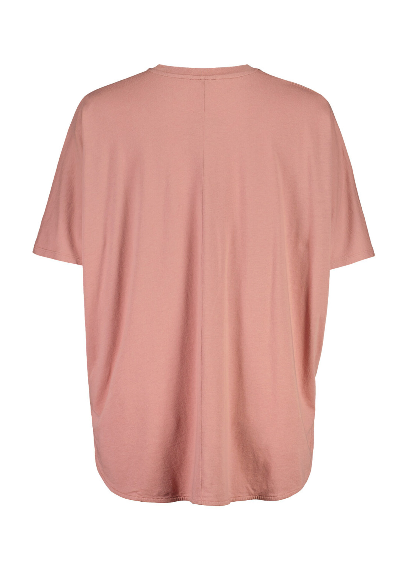 Maloja Maloja W's WildenseeM. Shirt