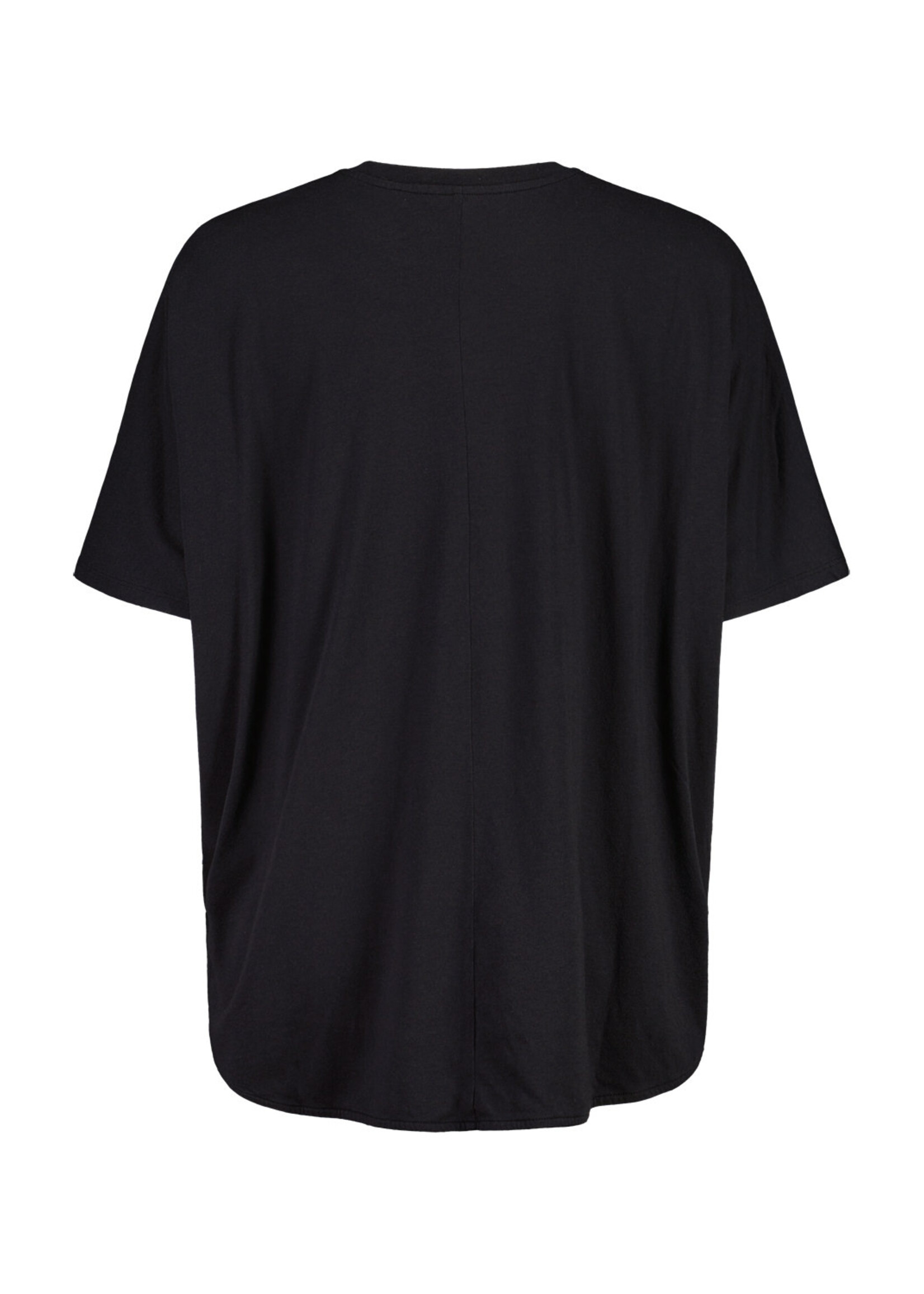 Maloja Maloja W's WildenseeM. Shirt