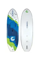 Connelly 11' Pacific Tandem ISUP