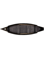 Meyers Sportspal Canoe S-13 Olive Drab