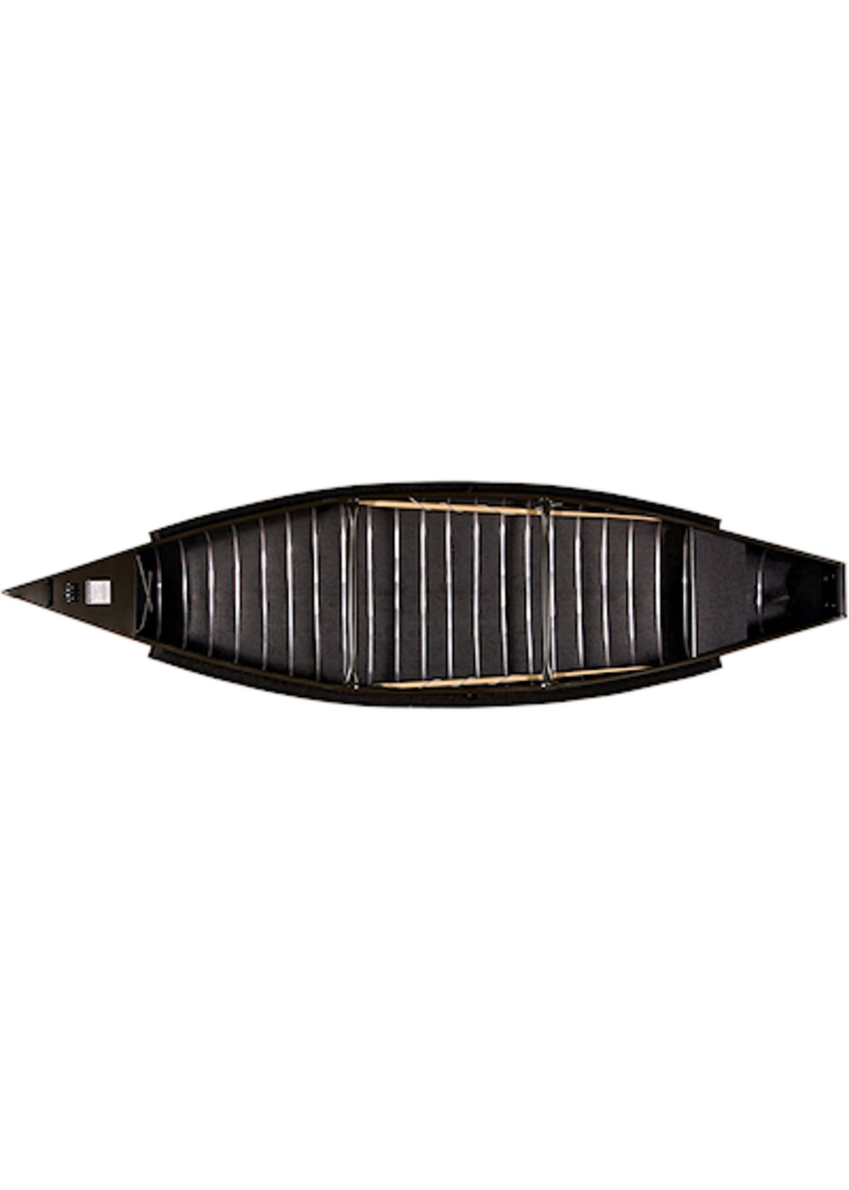 Meyers Sportspal Canoe S-13 Olive Drab