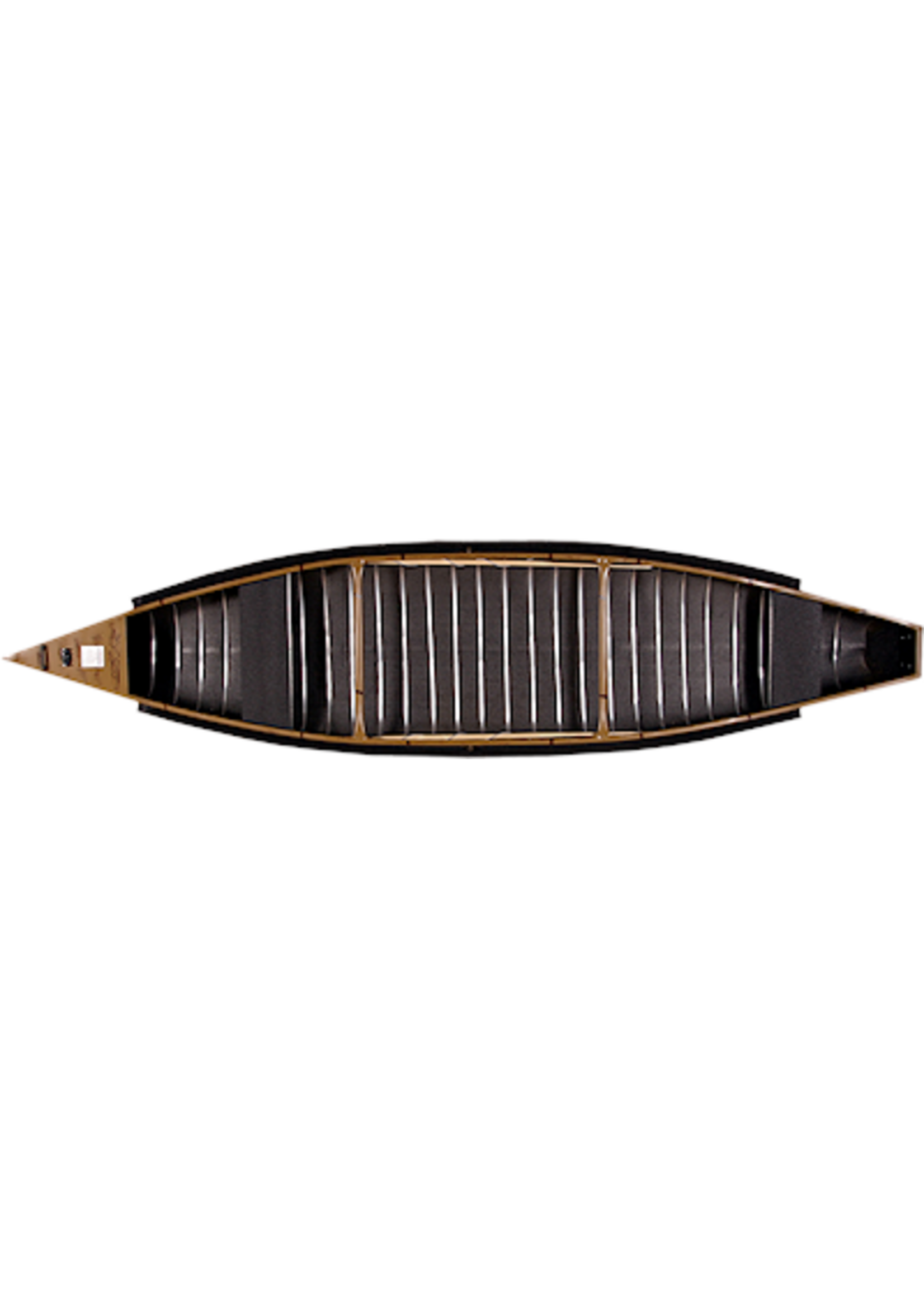 Meyers Sportspal Canoe S-16 Birch Bark