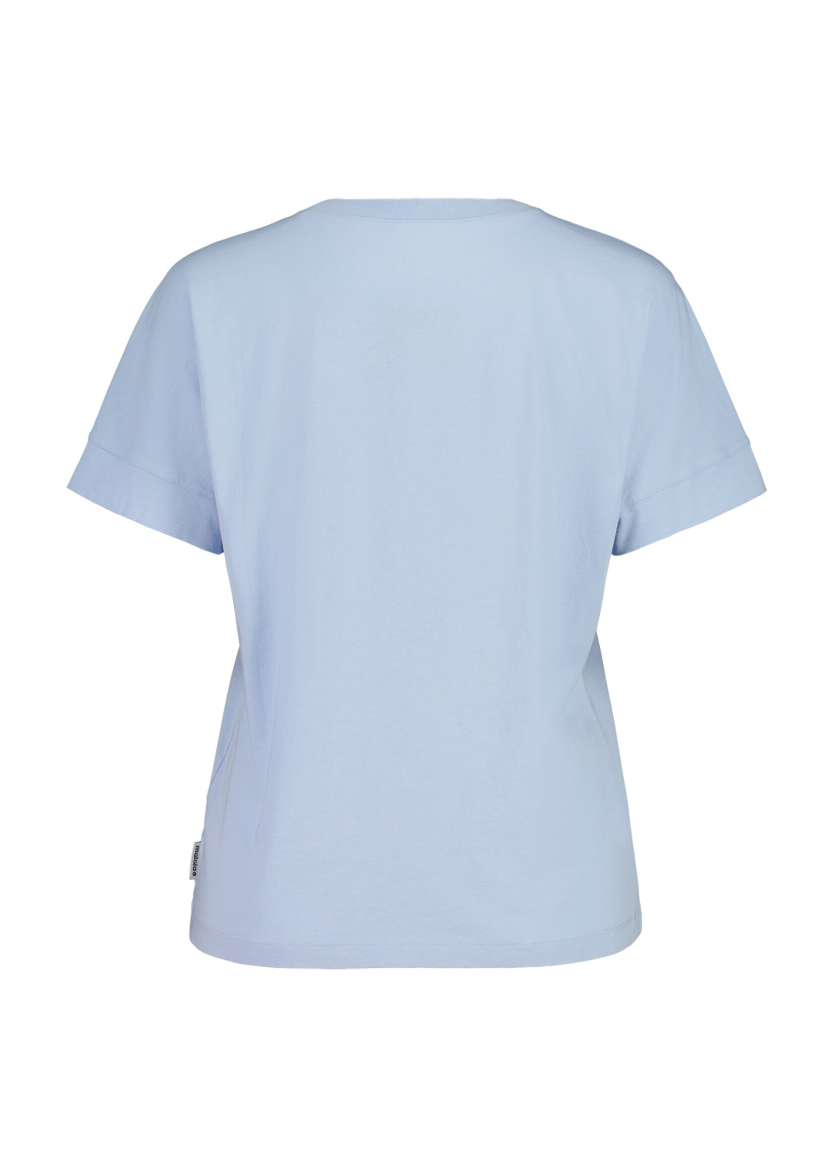 Maloja Maloja W's FreigerM. Shirt