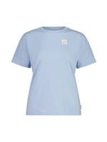 Maloja Maloja W's FreigerM. Shirt